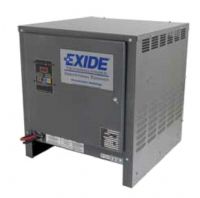 Cargadores de Baterias 